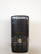 Sony Ericsson K750i