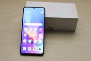 Xiaomi 12T 8 / 128 GB