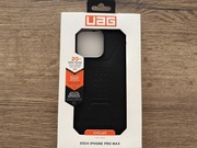 Etui UAG iPhone 14 Pro Max
