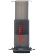 AeroPress Original
