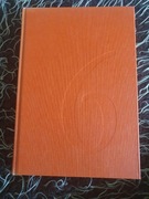 Historia powszechna 1871-1918