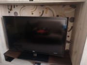 Sprzedam telewizor LG 42 cale 3D