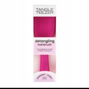 Szczotka do włosów TANGLE TEEZER - czytaj opis 