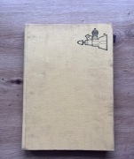 Miniaturowe silniki spalinowe Wiesław Schier WKŁ wydanie drugie 