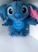 Przytulanka Szumiś Stich 