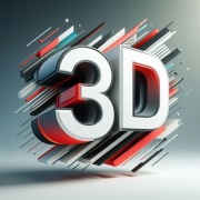 Usługa Druku 3D / Prototypy Części Gadżety Wydruk 3D Drukowanie