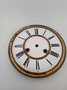 Tarcza do zegara Wiszącego 