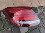 Mercedes-Benz W213 lampa tylna lewa A2139067900