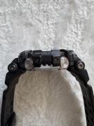 Casio mudmaster gwg 2000 g-shock
