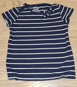 koszulki rozmiar 110