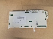 C00898570 , 1519802060 Moduł