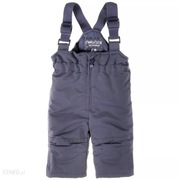 Spodnie zimowe/ narciarskie Cool Club 68