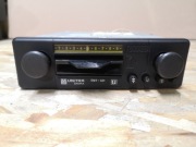 Radiomagnetofon Unitra Diora SKALD SMT-331