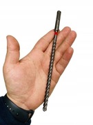 HILTI Wiertło udarowe Ultimate SDS-P TE-CX 10x170m SUPER CENA