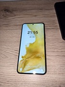 Samsung s22 128GB