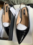 Nine West r42 nowe buty damskie 