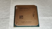Procesor AMD Athlon II X2 270 (ADX270OCK23GM)
