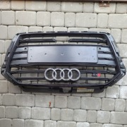 Atrapa chłodnicy GRILL Audi S3 8V LIFT 8V3853651AE