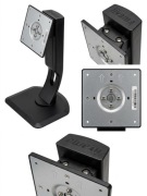 Oryginalna stopa / podstawka iiyama – VESA 100x100