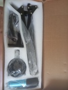 Neewer NW-7000-USB