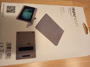 Etui na tablet 7" Nowy