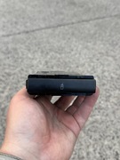 Uchwyt na kubek Seat Ibiza 3 6L 862 531 Oryginał cupholder