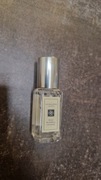 Miniatura Jo Malone London Wild bluebell 9 ml