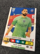 FIFA 365 2023 TEAM MATE DONNARUMMA PSG 226