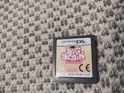 Gra Nintendo DS Sudoku Master