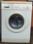 Pralka Bosch Maxx WFL 1200