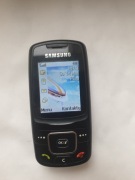 SAMSUNG C300 pl menu b/simlocka