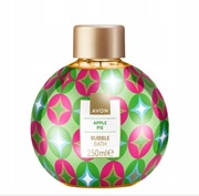 Avon Płyn do kąpieli Apple Pie - szarlotka 