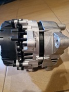 Alternator Valeo Land Rover/ Range Rover
