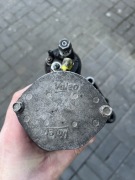 Rozrusznik Citroen Nemo 1.4 hdi