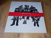 Blood, Sweat & Tears - Bloodlines Hybrid Stereo 4x SACD Box Set