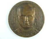 TADEUSZ FLESZYŃSKI PIONIER CHMIELARSTWA