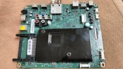 715G9907-M01-B03-005G Philips 55PUS