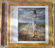 Tori Amos - Scarlet's walk