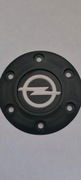 Zaślepka Opel logo logitech kierownica g27/g29/g920/g923 