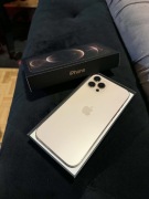 iPhone 12 Pro Max 128GB *GOLD*