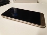 Samsung Galaxy J3 - super stan
