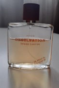 Avon Destination grand canyon