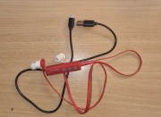Grundig słuchawki blutooth