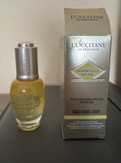 L’OCCITANE IMMORTELLE DIVINE olejek