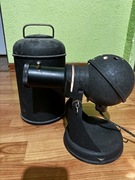 Projektor rzutnik diapozytywów slajdów