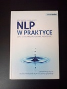 NLP w praktyce czyli sztuka kształtowania przyszłości