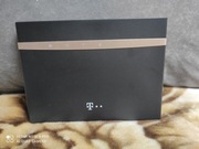 Router HUAWEI Model:B525s-23a SIM WIFI do 300 Mb/s