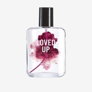 WODA TOALETOWA LOVED UP ORIFLAME 50ml