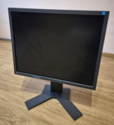 Monitor 19" EIZO FlexScan S1921 | Matryca PVA | Pivot | Dla grafika