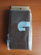 Etui Iphone 13 S. Dawezo